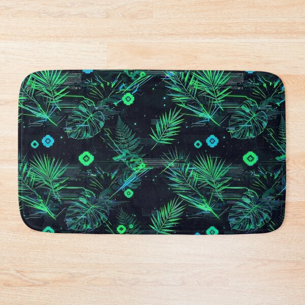Item preview, ajshamrock Collection Cute Y2K Woodland Watercolor designed and sold by ART ATTACK ZONE.