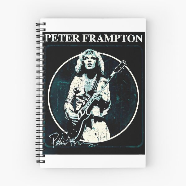 Item preview, My Favorite People Peter Vocals Frampton Inspired Music Gift for Men designed and sold by babatopshop.