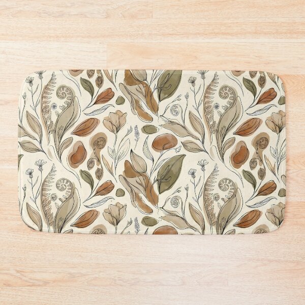 Item preview, goblin maidens Collection Cute Y2K Woodland Watercolor designed and sold by ART ATTACK ZONE.