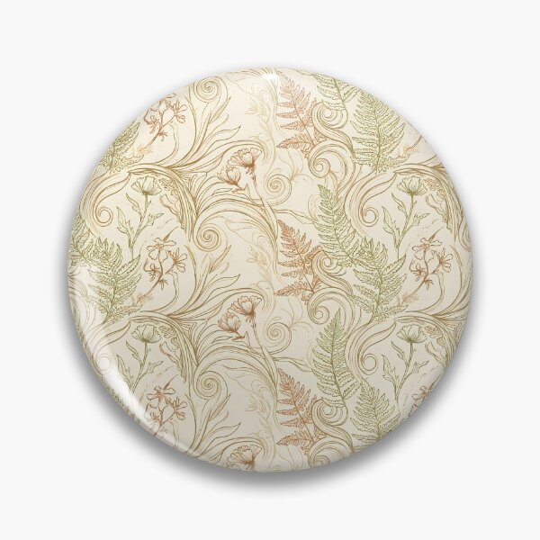 Item preview, otrixx Collection Cute Y2K Woodland Watercolor designed and sold by ART ATTACK ZONE.