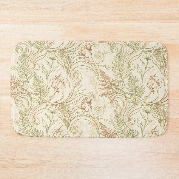 Item preview, otrixx Collection Cute Y2K Woodland Watercolor designed and sold by ART ATTACK ZONE.