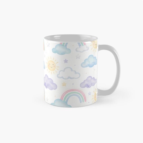 Item preview, softjubes Collection Cute Y2K Woodland Watercolor designed and sold by ART ATTACK ZONE.