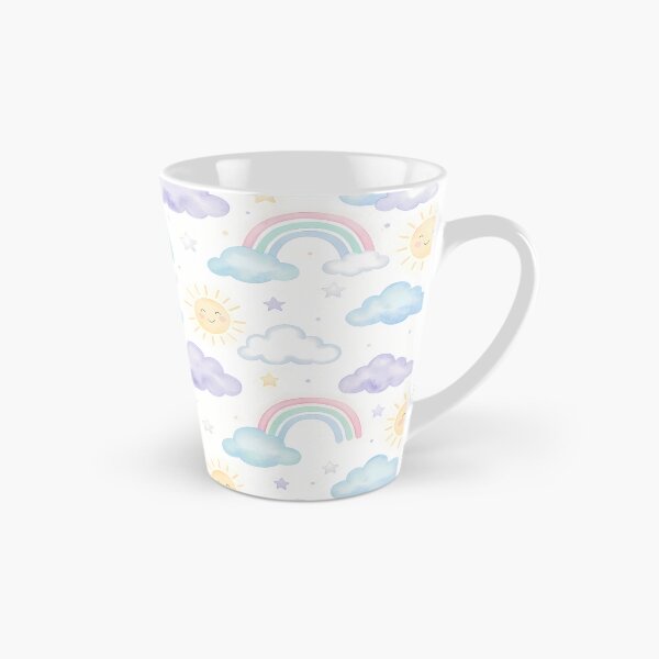 Item preview, softjubes Collection Cute Y2K Woodland Watercolor designed and sold by ART ATTACK ZONE.