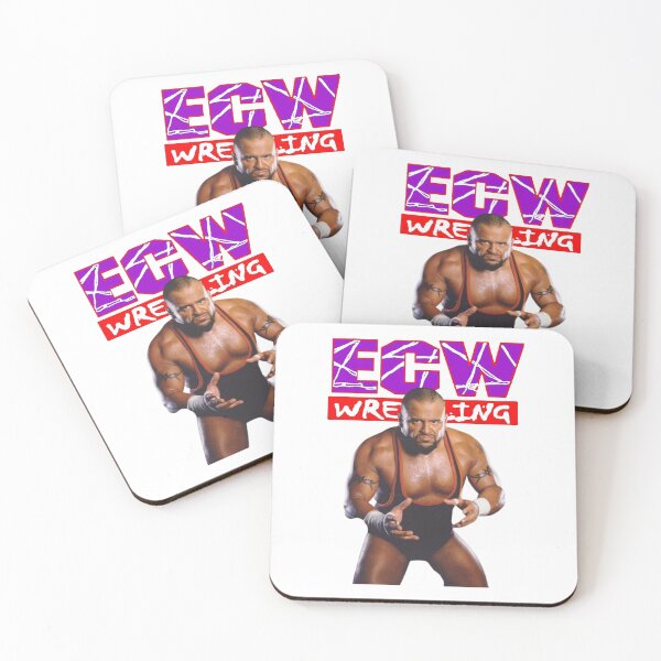 Item preview, Taz designed and sold by WretroMania.