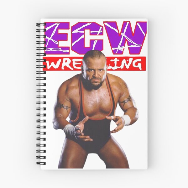 Item preview, Taz designed and sold by WretroMania.