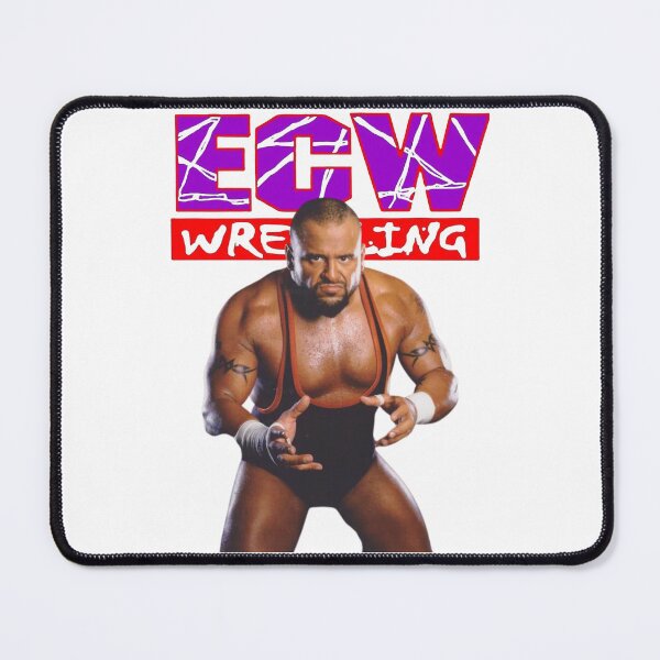 Item preview, Taz designed and sold by WretroMania.