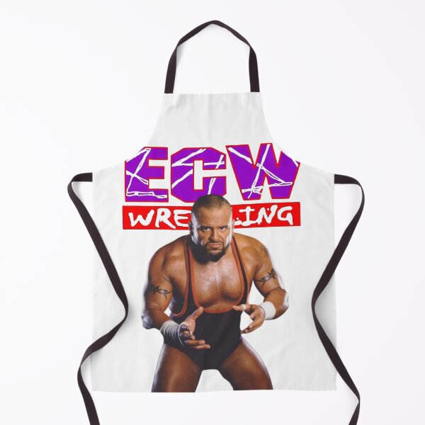 Item preview, Taz designed and sold by WretroMania.