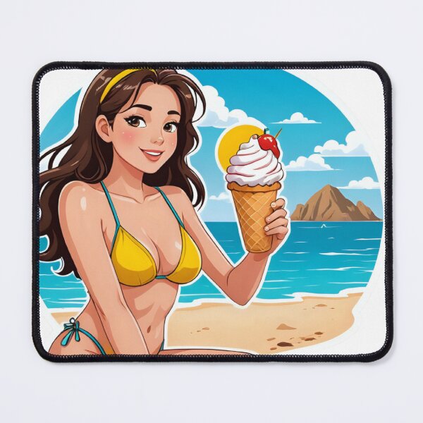 Item preview, Summer designed and sold by Art Wars.