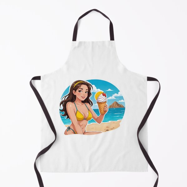 Item preview, Summer designed and sold by Art Wars.