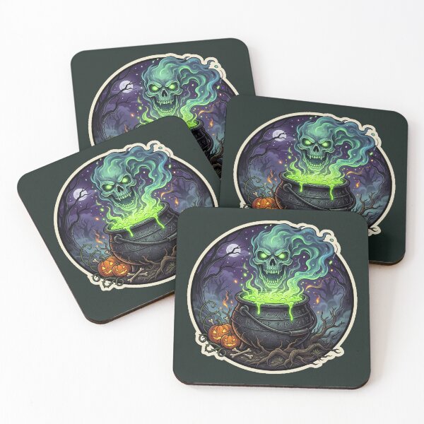 Item preview, That Potion Was Not Finished designed and sold by ELmestka.