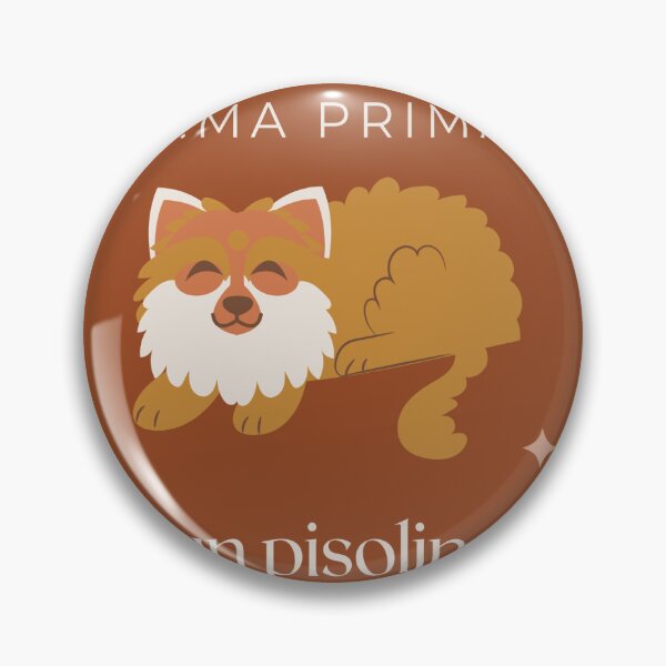 Item preview, Funny italian nap quote ma prima hn riposino designed and sold by Apache999.