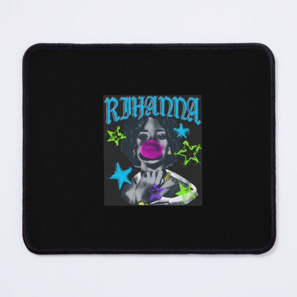 Item preview, Rihanna Pop Music designed and sold by Massuccis.