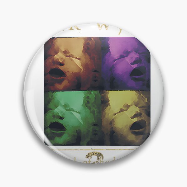 Item preview, Abstract Geometric Pattern Design with Modern Artistic Flair designed and sold by AngelesQ31.