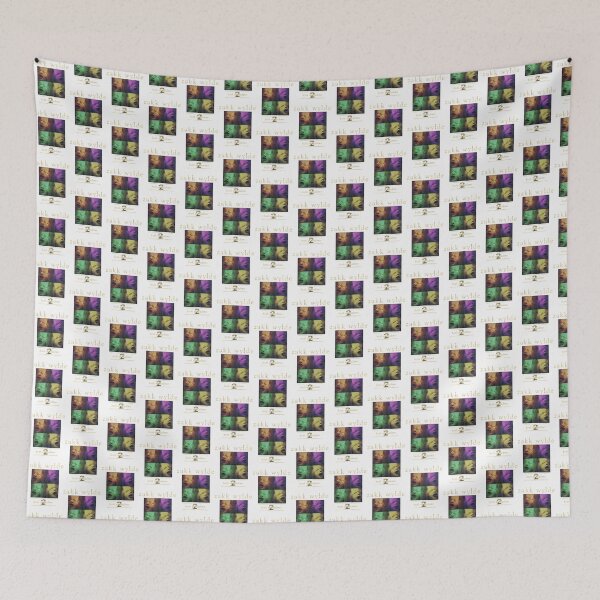 Item preview, Abstract Geometric Pattern Design with Modern Artistic Flair designed and sold by AngelesQ31.