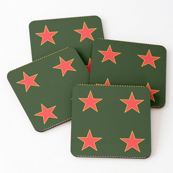 Item preview, Stars  designed and sold by Estreliz.