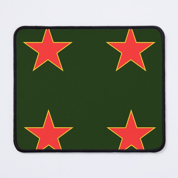 Item preview, Stars designed and sold by Estreliz.