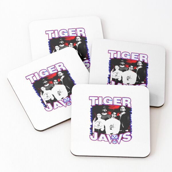 Item preview, Crack Style Music Alternative Band designed and sold by Massuccis.