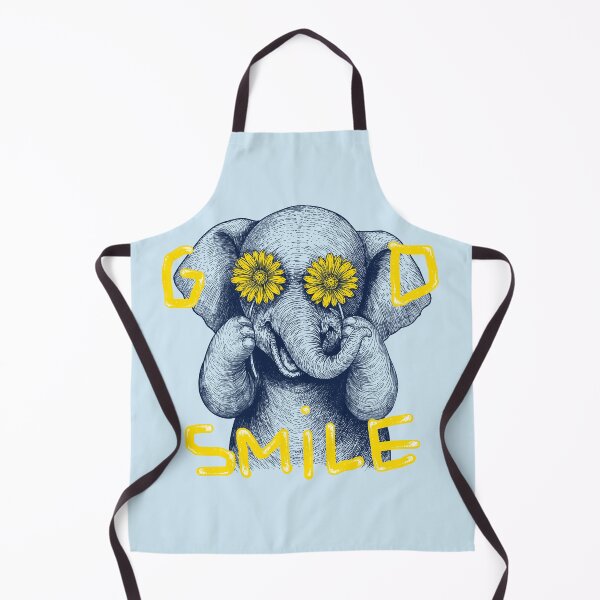 Item preview, GOOD SMILE designed and sold by barmalisiRTB.