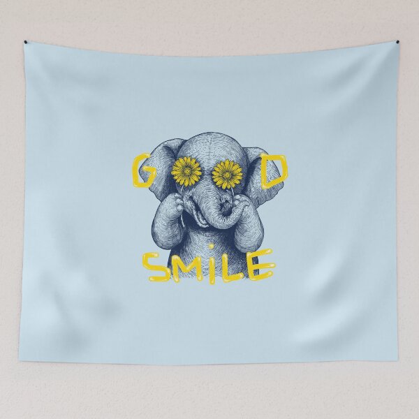 Item preview, GOOD SMILE designed and sold by barmalisiRTB.