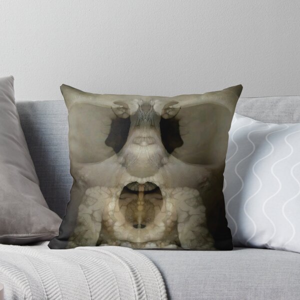 Item preview, The Owl Castle 5 designed and sold by efritadesign.