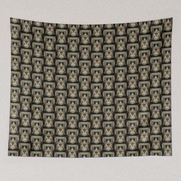 Item preview, The Owl Castle 5 designed and sold by efritadesign.