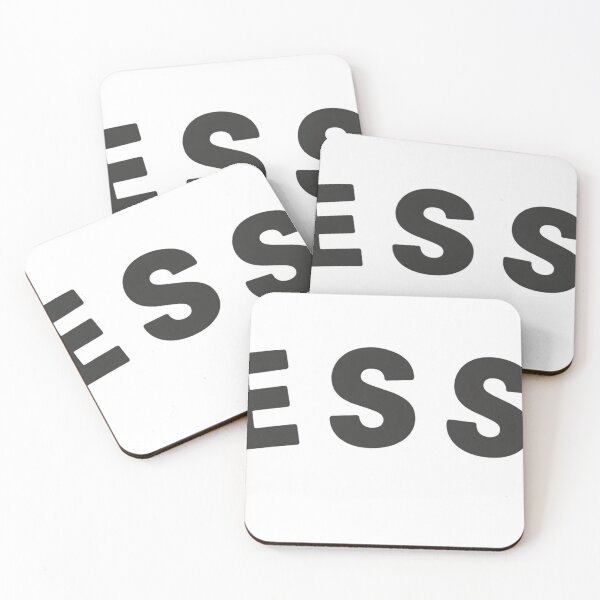 Item preview, Blessed Arched Bold Typography designed and sold by JAZZY-DESIGN.
