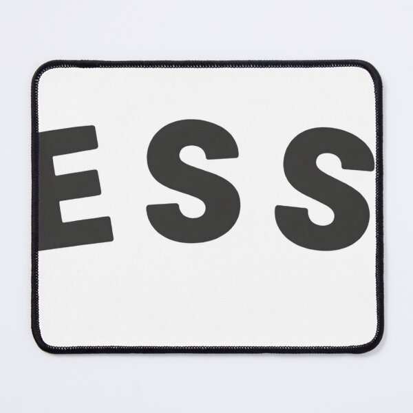 Item preview, Blessed Arched Bold Typography designed and sold by JAZZY-DESIGN.