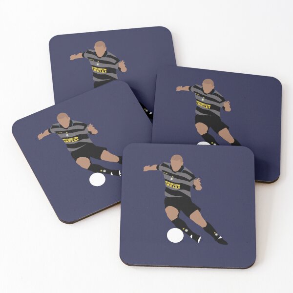 Item preview, the phenomenon designed and sold by retrobol.