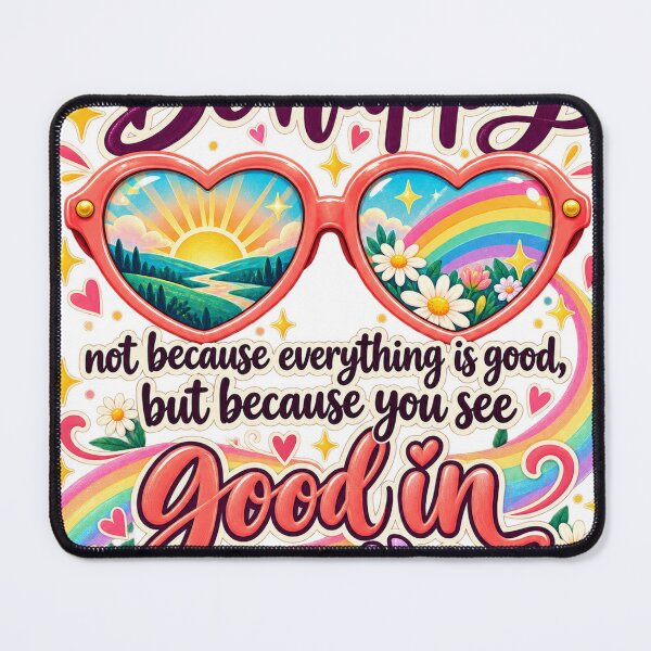 Item preview, Be Happy designed and sold by PeaceGiftsShop.