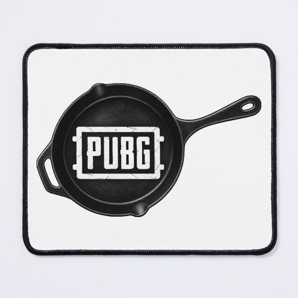 Item preview, PUBG designed and sold by PatriciaNavar.