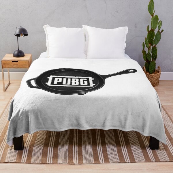 Item preview, PUBG designed and sold by PatriciaNavar.