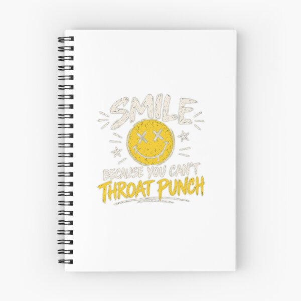 Item preview, Sarcastic smile designed and sold by Jenswhim.