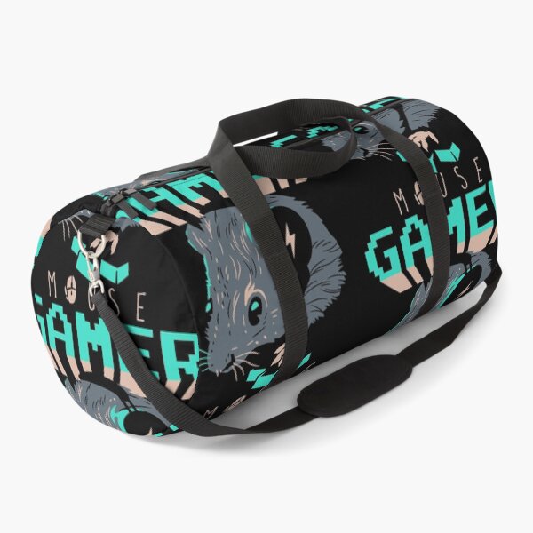 Item preview, Mouse Gamer designed and sold by sant2.