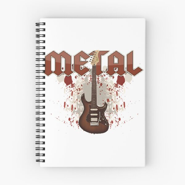 Item preview, Abstract Metal Texture Design with Industrial and Grunge Elements designed and sold by AngelesQ31.
