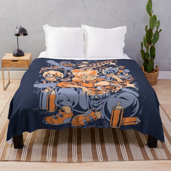 Item preview, Graffiti Style designed and sold by Horta Studio.