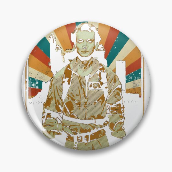 Item preview, Back Off I'm A Scientist Funny Quote Design for Science Lovers designed and sold by SunriseProd.
