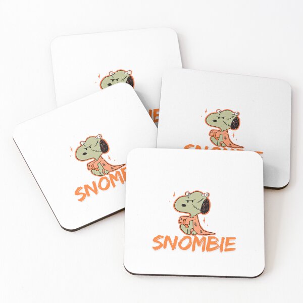 Item preview, snombie designed and sold by proseihn.