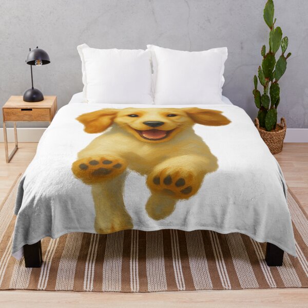 Item preview, Puppy designed and sold by re2m.