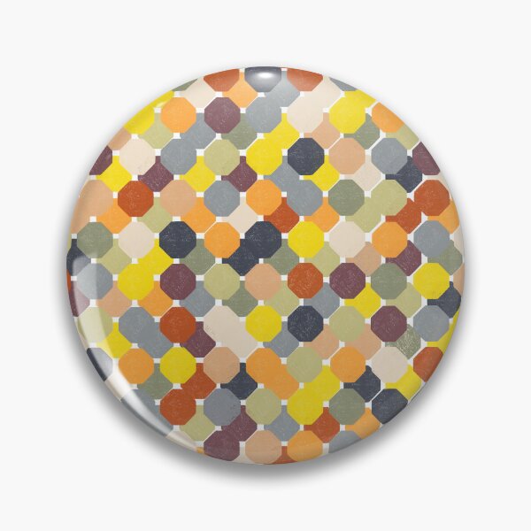 Item preview, Parasols designed and sold by Bleuet Textiles.