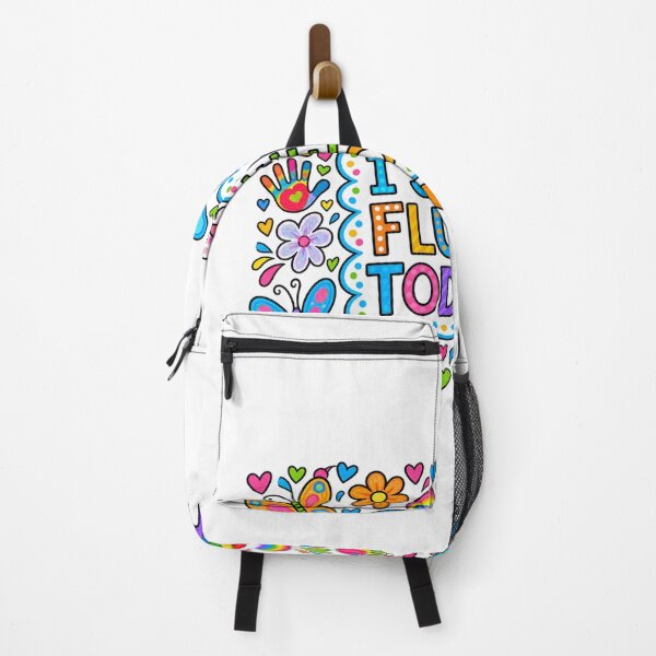 Item preview, I Speak Fluent Toddler designed and sold by TitiBubble.