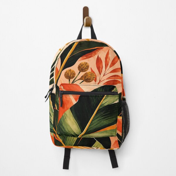 Item preview, BOHO Botanical designed and sold by Rockett Graphics.