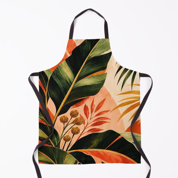 Item preview, BOHO Botanical designed and sold by Rockett Graphics.