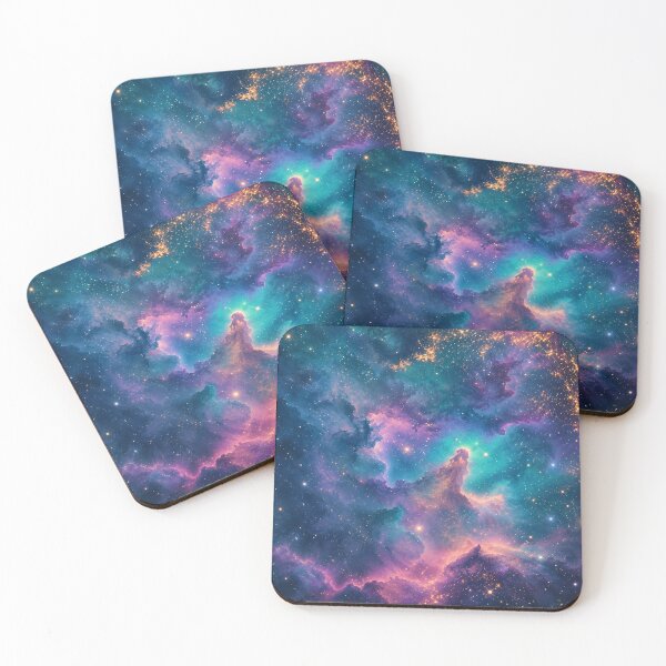 Item preview, Celestial Dreams designed and sold by Studio Vickn.