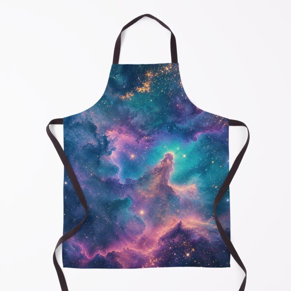 Item preview, Celestial Dreams designed and sold by Studio Vickn.