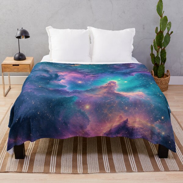 Item preview, Celestial Dreams designed and sold by Studio Vickn.