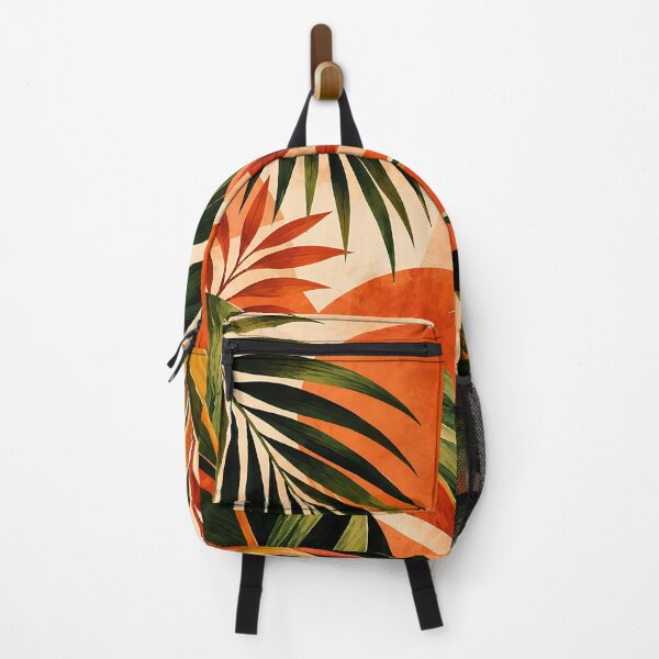 Item preview, BOHO Botanical designed and sold by Rockett Graphics.