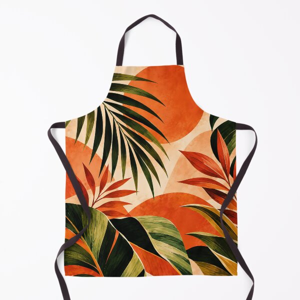 Item preview, BOHO Botanical designed and sold by Rockett Graphics.