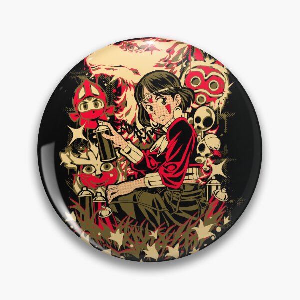 Item preview, Forest Graffiti designed and sold by Horta Studio.