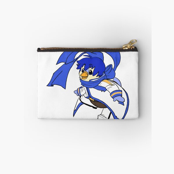 Item preview,  Neoloid Kaito designed and sold by MurphyThiel.
