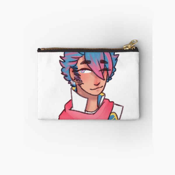 Item preview,  Splash Star Kaito designed and sold by MurphyThiel.